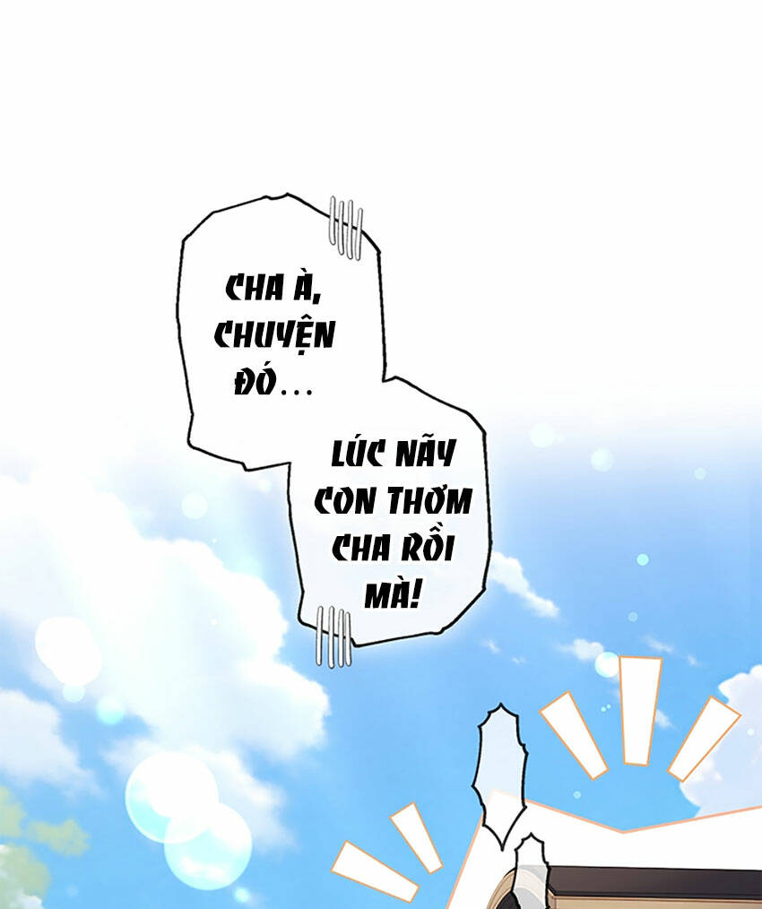 Ta Trở Thành Con Gái Nuôi Của Nam Chính - Chapter 73.2 - Page 37