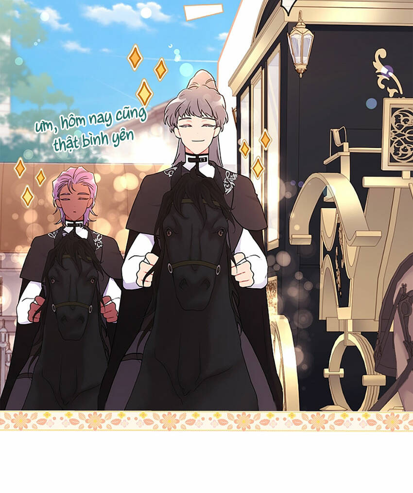 Ta Trở Thành Con Gái Nuôi Của Nam Chính - Chapter 73.2 - Page 38