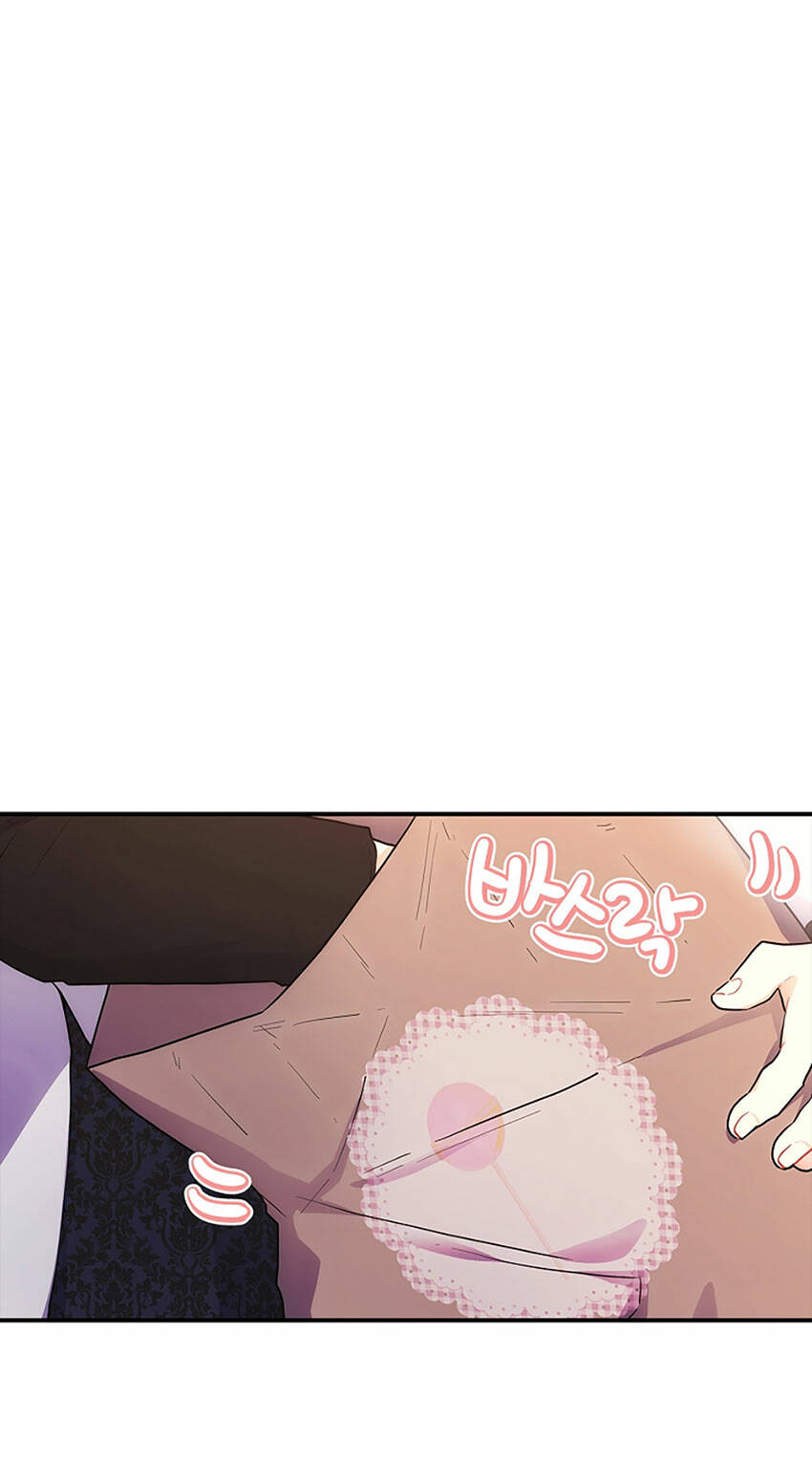 Ta Trở Thành Con Gái Nuôi Của Nam Chính - Chapter 73.2 - Page 39