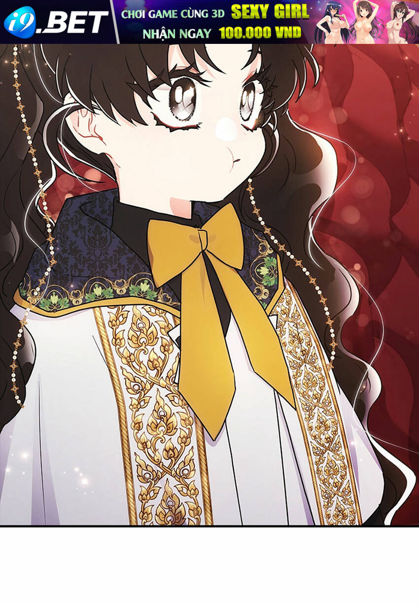 Ta Trở Thành Con Gái Nuôi Của Nam Chính - Chapter 73.2 - Page 45