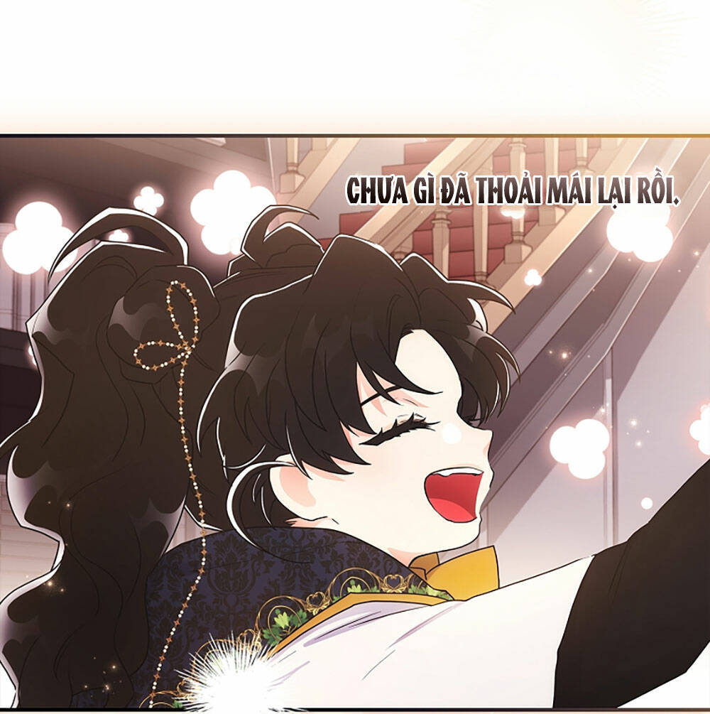 Ta Trở Thành Con Gái Nuôi Của Nam Chính - Chapter 73.2 - Page 6