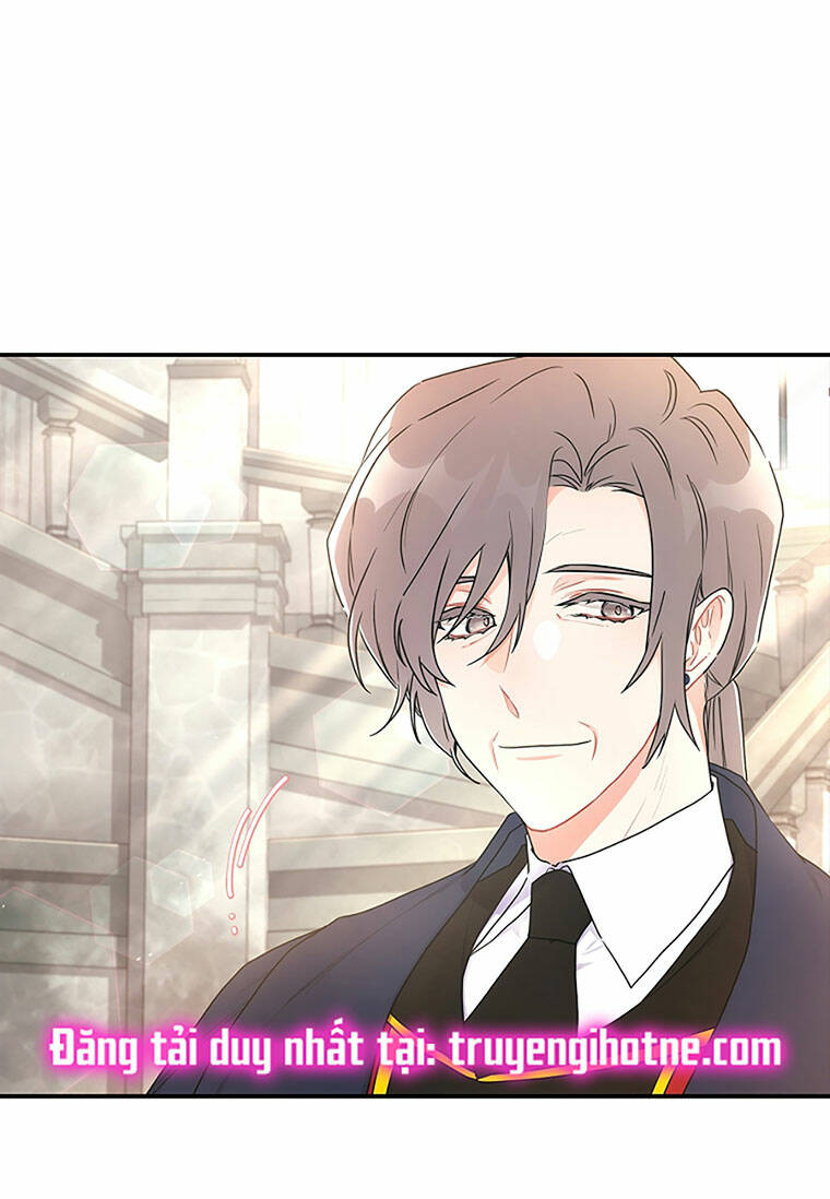 Ta Trở Thành Con Gái Nuôi Của Nam Chính - Chapter 74.1 - Page 34