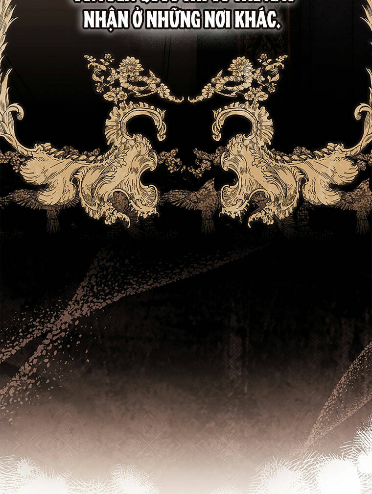 Ta Trở Thành Con Gái Nuôi Của Nam Chính - Chapter 74.1 - Page 3