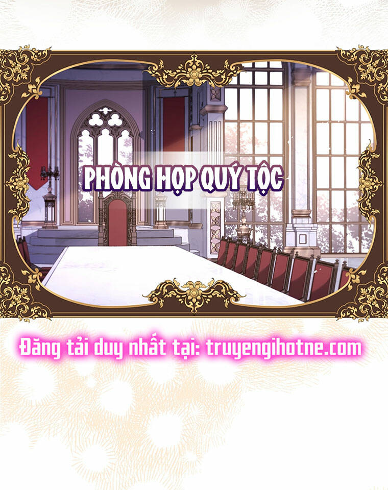 Ta Trở Thành Con Gái Nuôi Của Nam Chính - Chapter 74.1 - Page 4