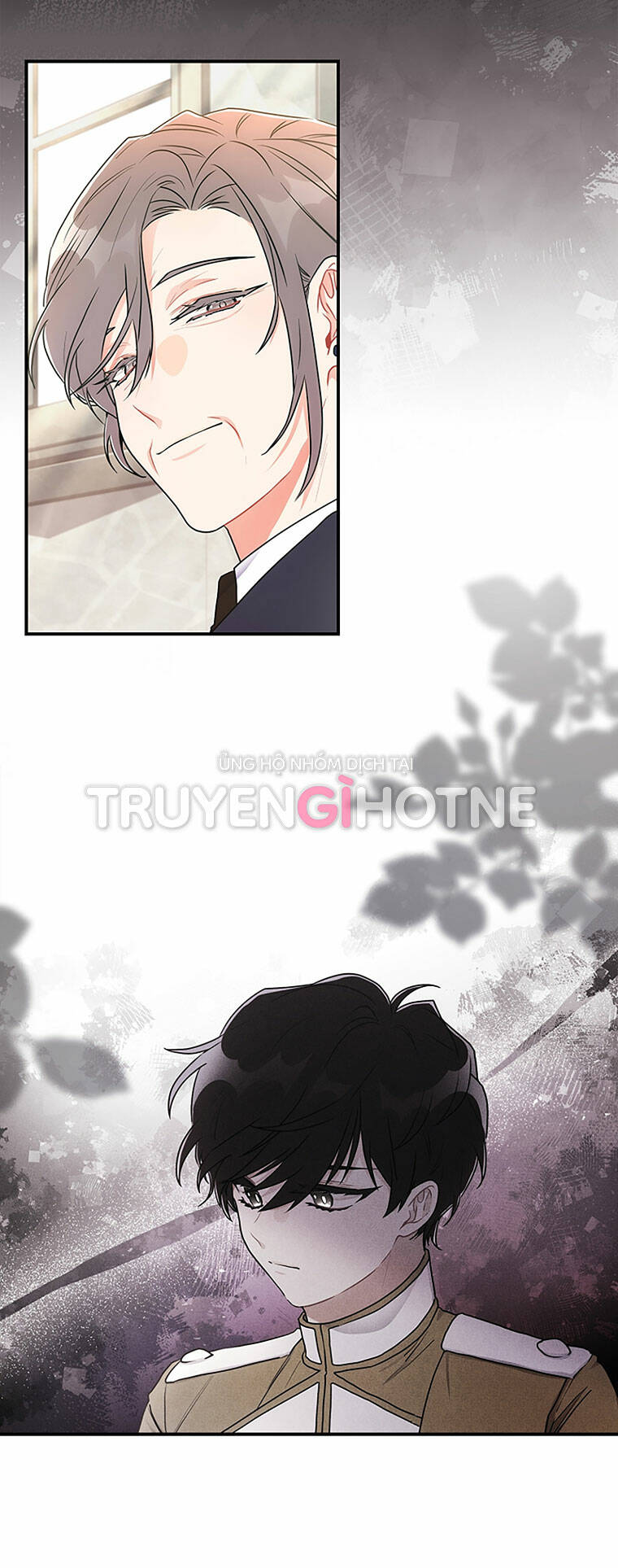 Ta Trở Thành Con Gái Nuôi Của Nam Chính - Chapter 74.2 - Page 13