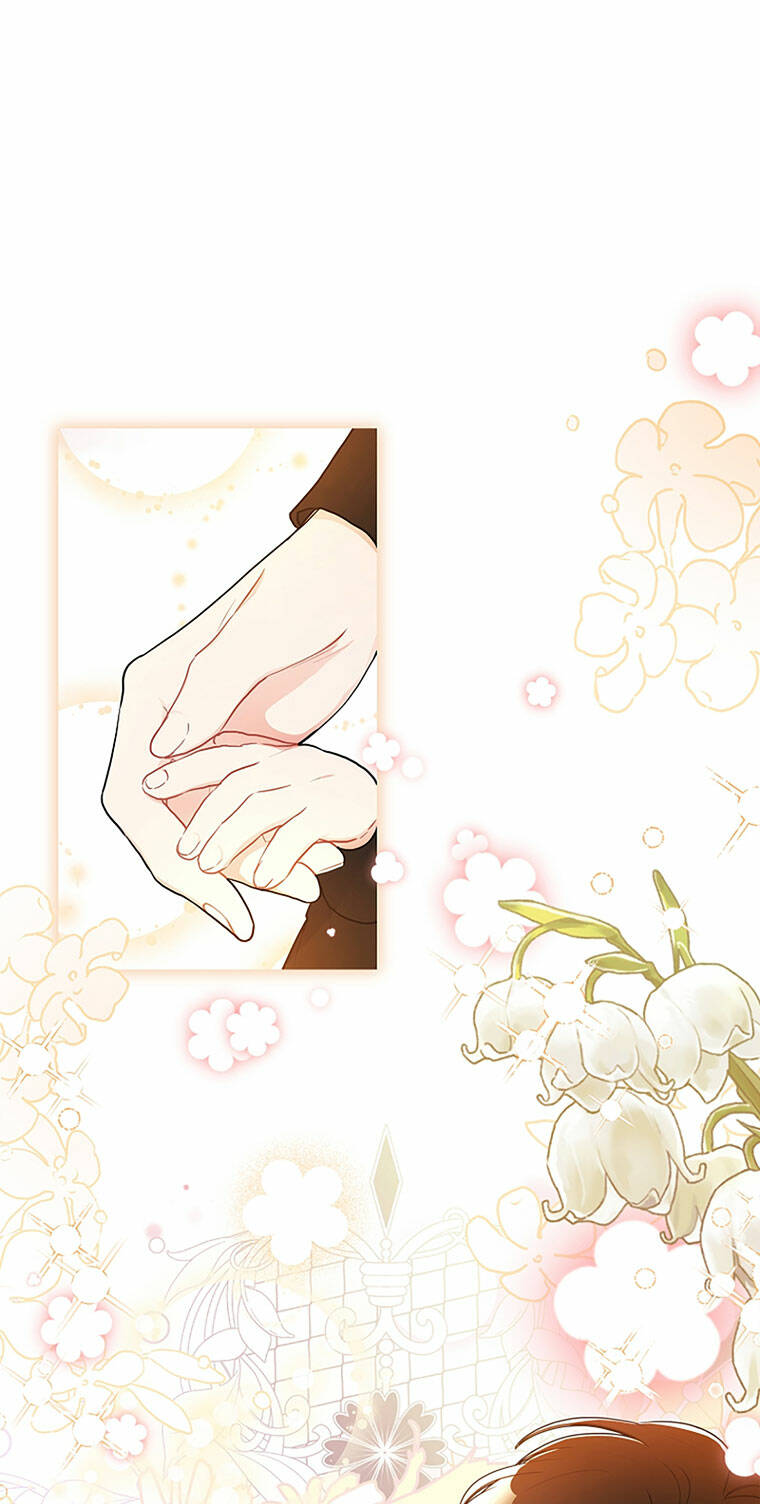 Ta Trở Thành Con Gái Nuôi Của Nam Chính - Chapter 74.2 - Page 14