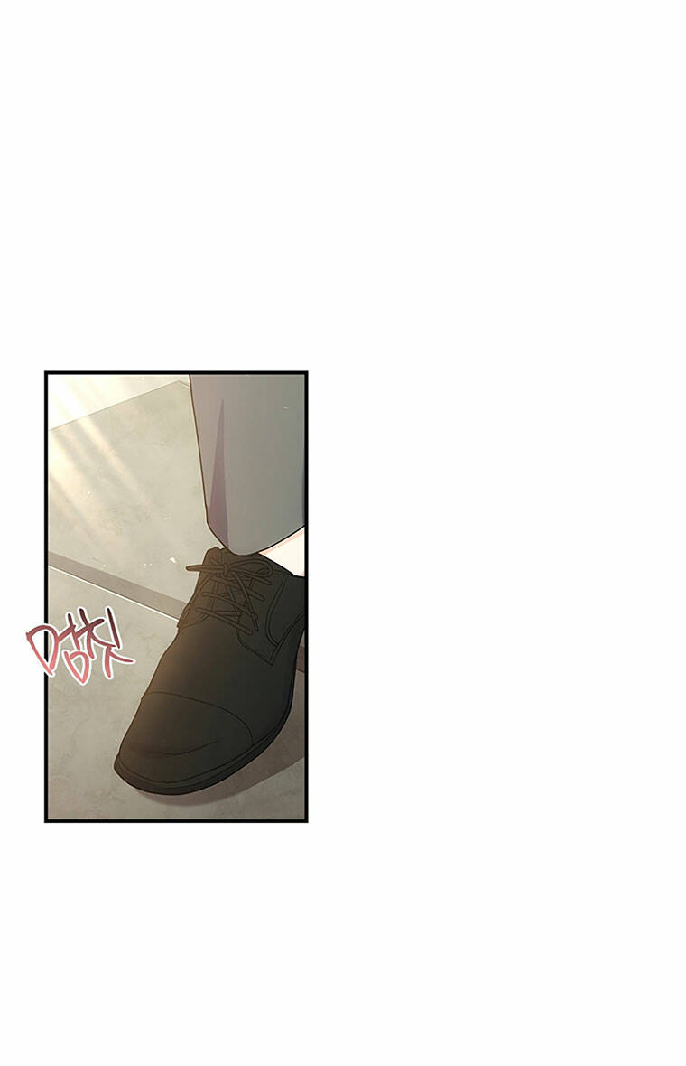 Ta Trở Thành Con Gái Nuôi Của Nam Chính - Chapter 74.2 - Page 18