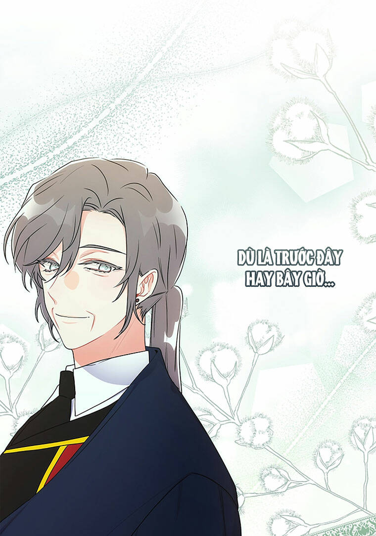 Ta Trở Thành Con Gái Nuôi Của Nam Chính - Chapter 74.2 - Page 20