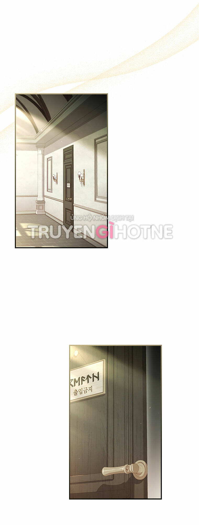 Ta Trở Thành Con Gái Nuôi Của Nam Chính - Chapter 74.2 - Page 24