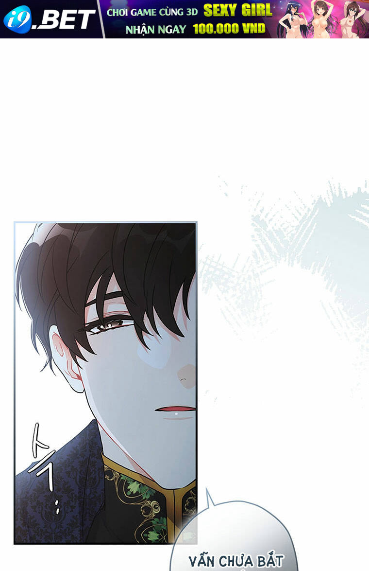 Ta Trở Thành Con Gái Nuôi Của Nam Chính - Chapter 74.2 - Page 25