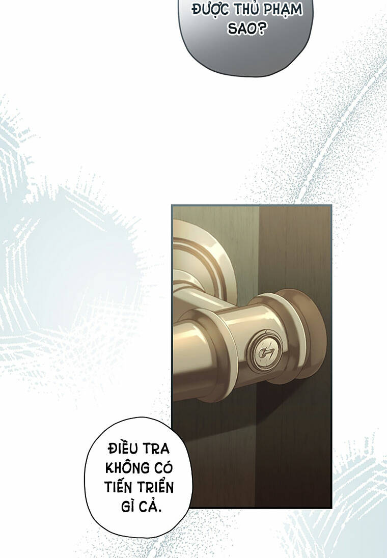 Ta Trở Thành Con Gái Nuôi Của Nam Chính - Chapter 74.2 - Page 26