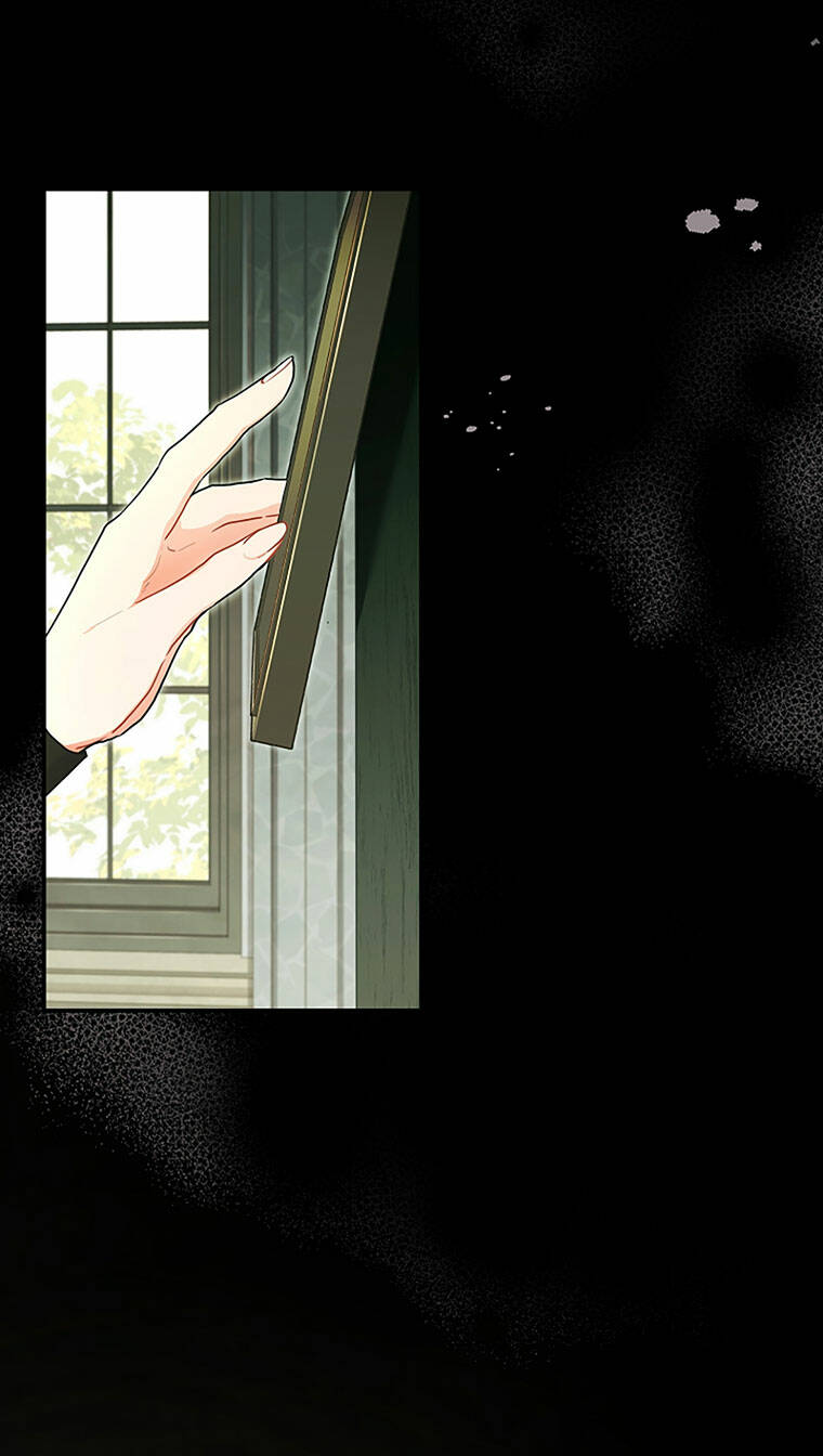 Ta Trở Thành Con Gái Nuôi Của Nam Chính - Chapter 74.2 - Page 29