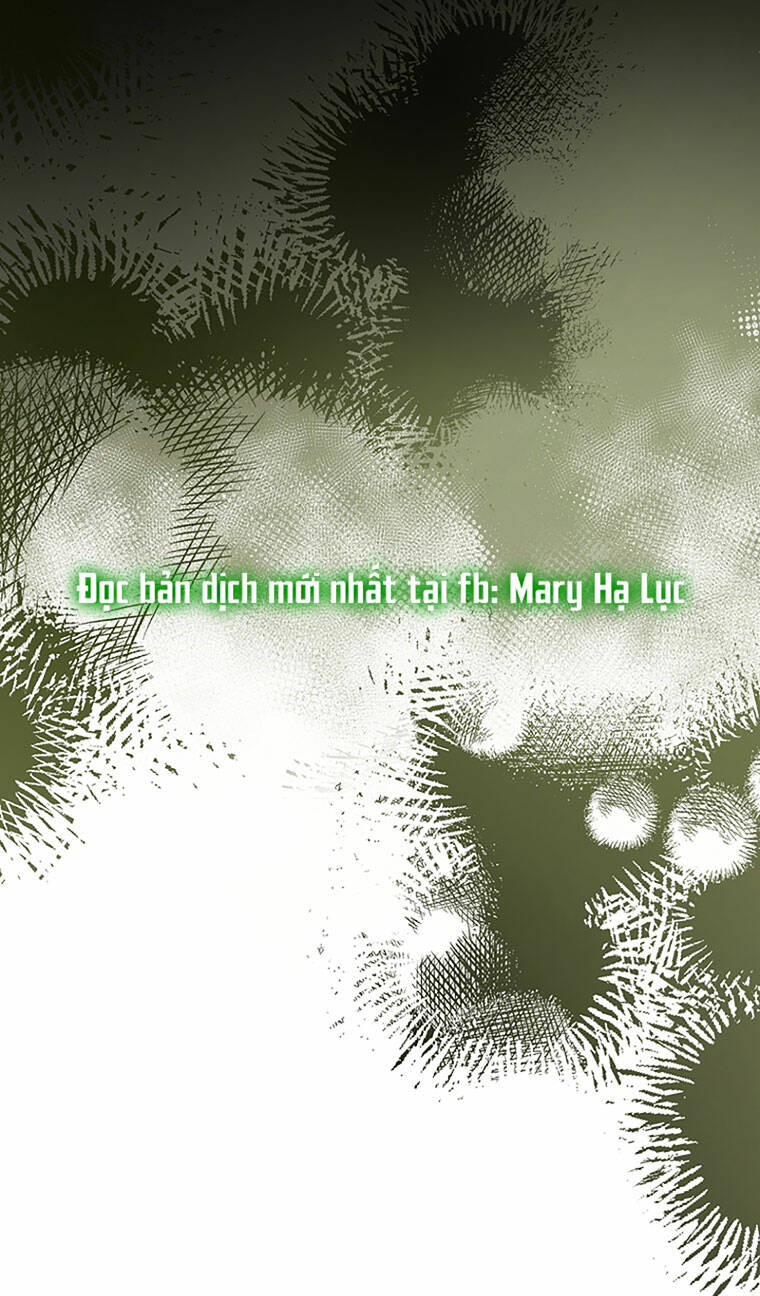 Ta Trở Thành Con Gái Nuôi Của Nam Chính - Chapter 74.2 - Page 31