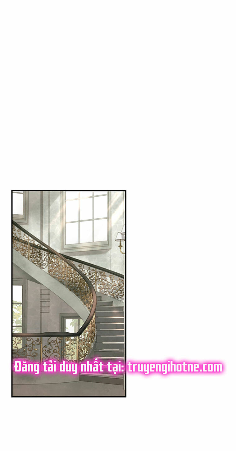 Ta Trở Thành Con Gái Nuôi Của Nam Chính - Chapter 74.2 - Page 7