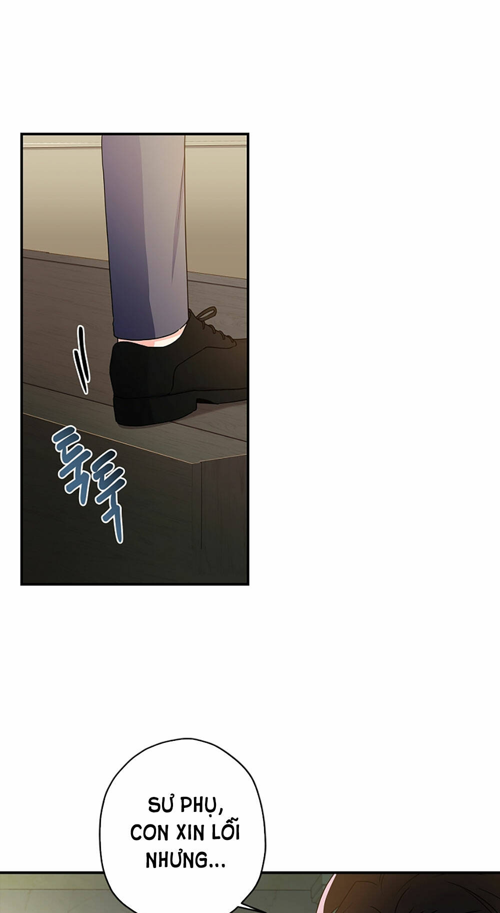 Ta Trở Thành Con Gái Nuôi Của Nam Chính - Chapter 75.1 - Page 15