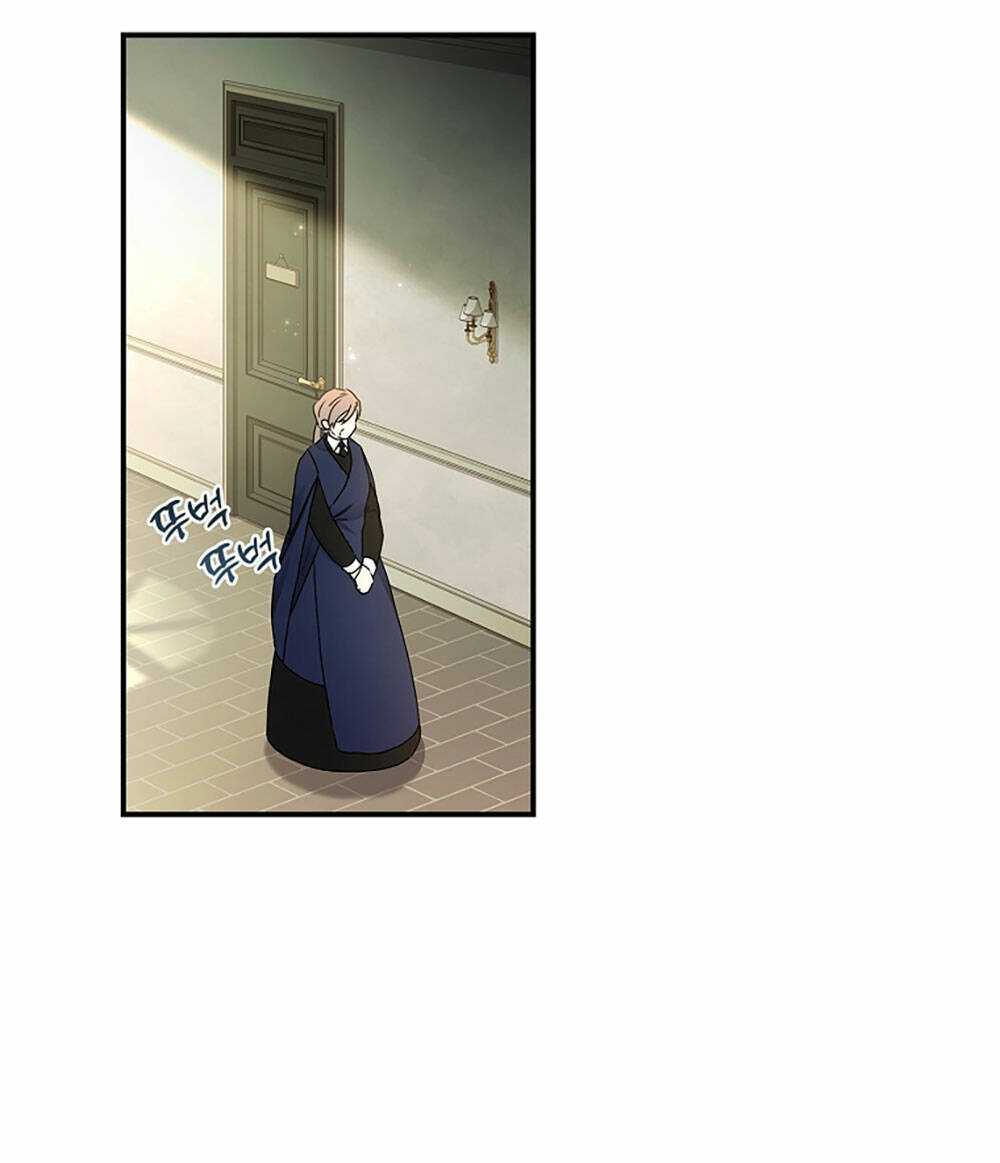 Ta Trở Thành Con Gái Nuôi Của Nam Chính - Chapter 75.1 - Page 17