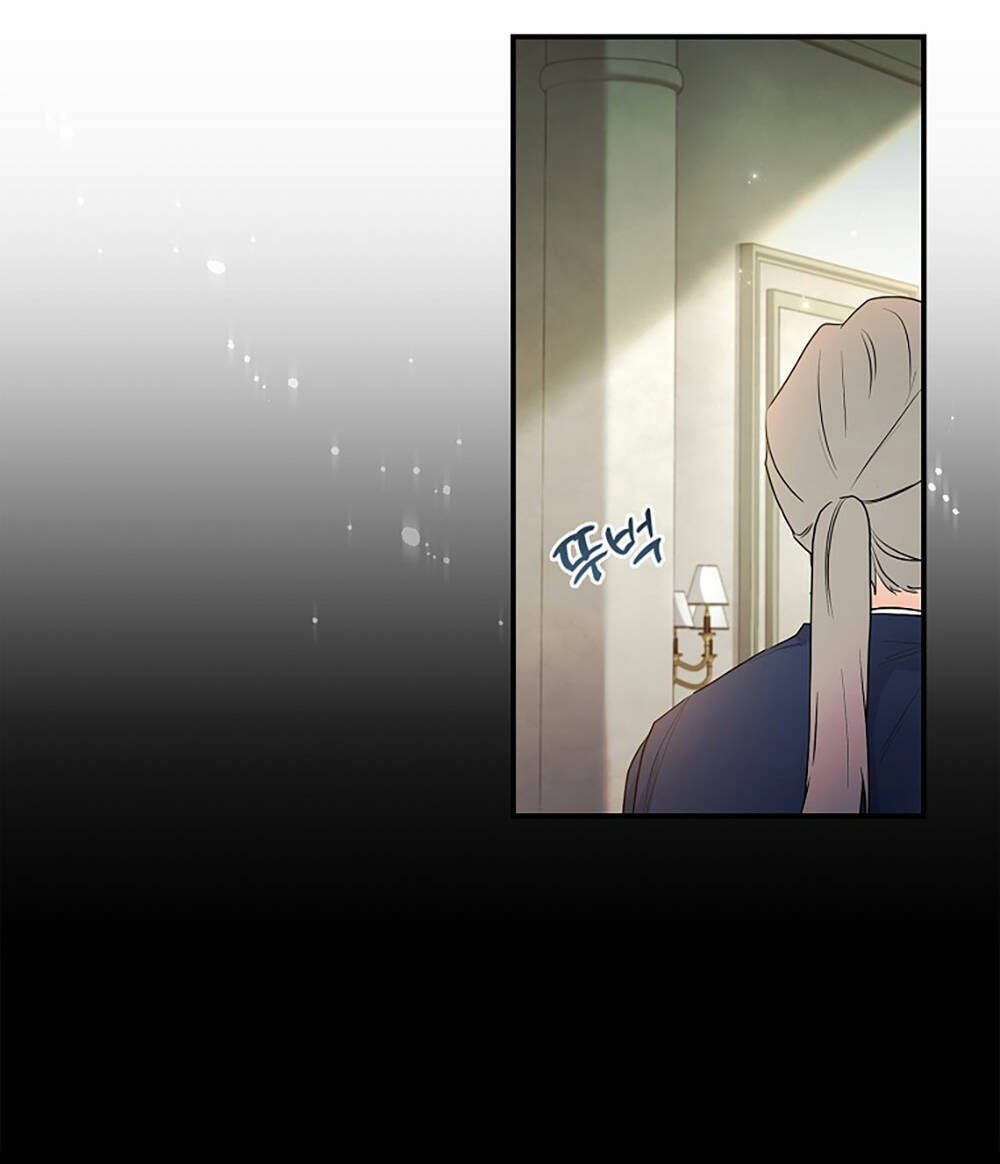 Ta Trở Thành Con Gái Nuôi Của Nam Chính - Chapter 75.1 - Page 18