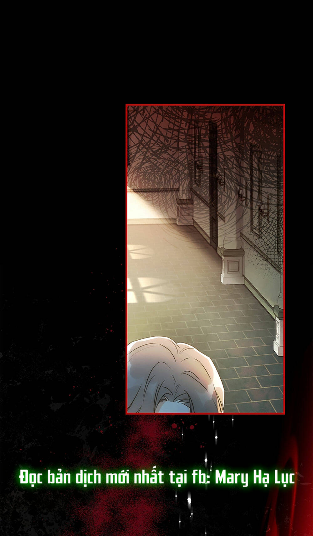 Ta Trở Thành Con Gái Nuôi Của Nam Chính - Chapter 75.1 - Page 20