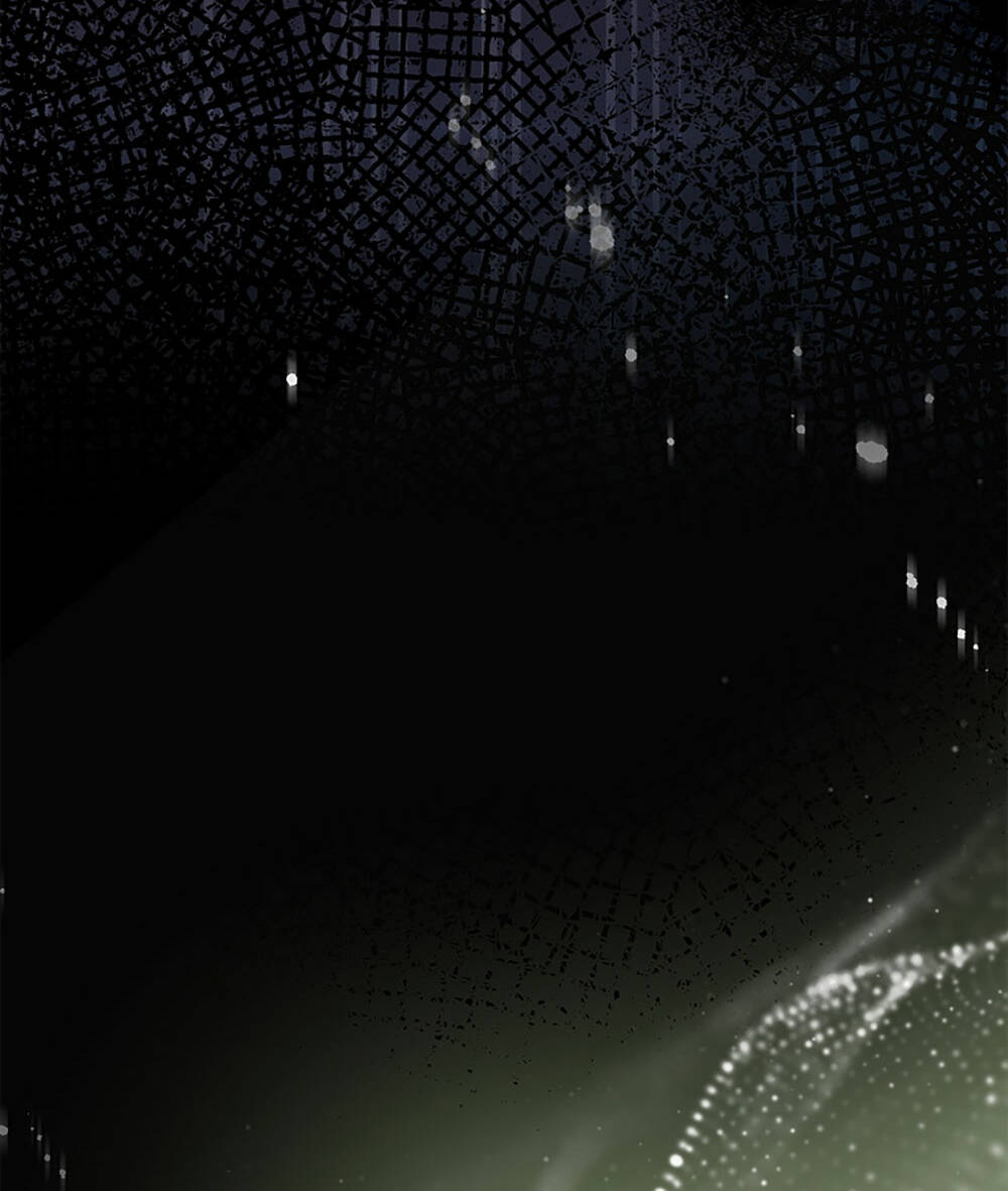 Ta Trở Thành Con Gái Nuôi Của Nam Chính - Chapter 75.1 - Page 24