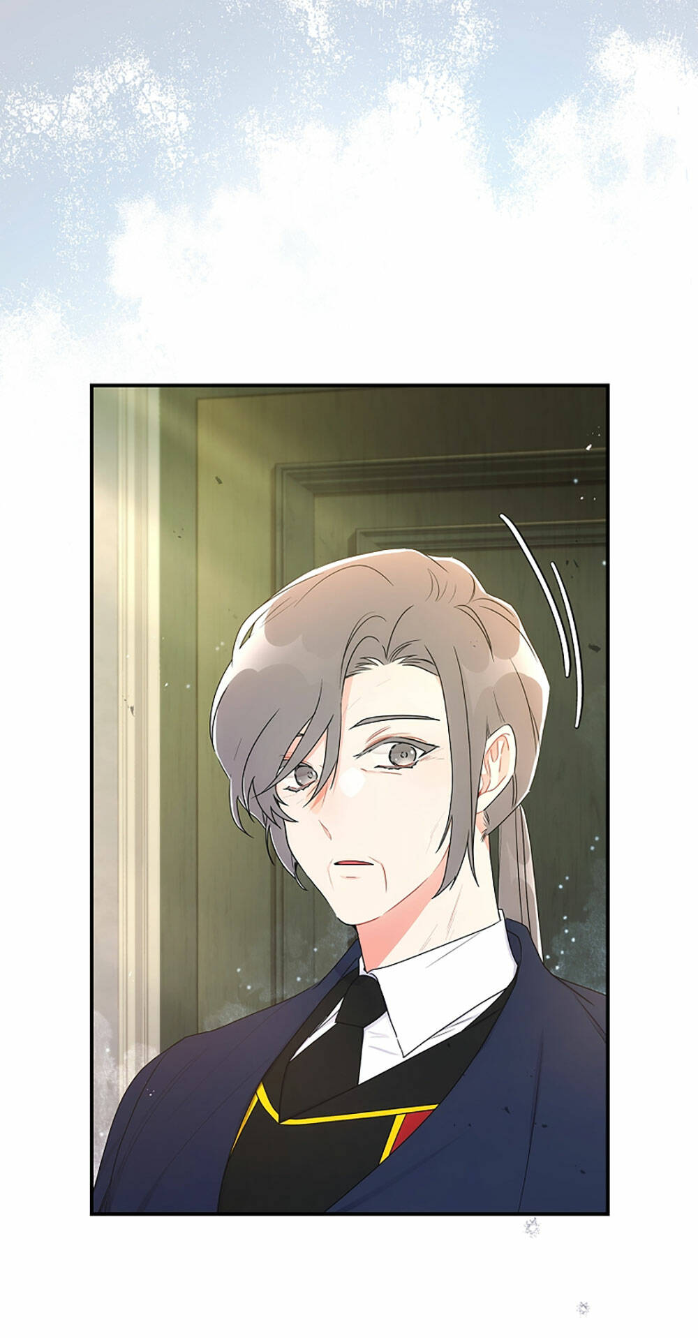 Ta Trở Thành Con Gái Nuôi Của Nam Chính - Chapter 75.1 - Page 29