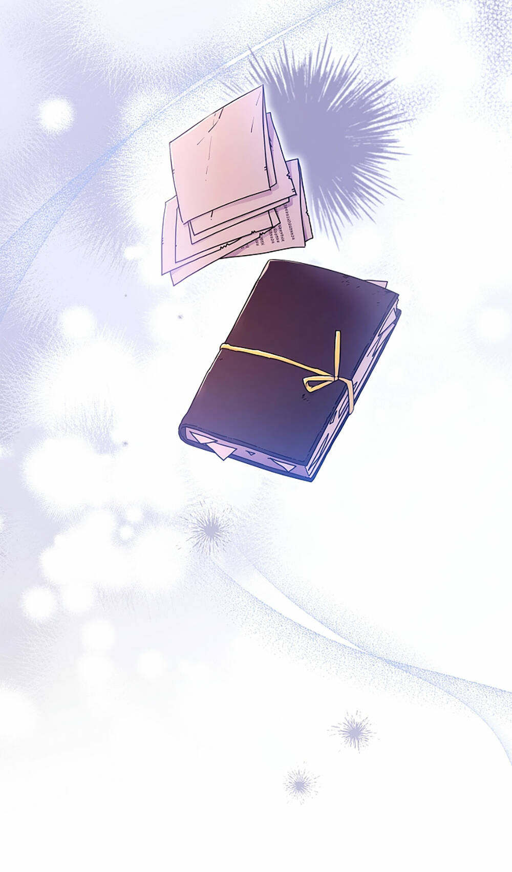 Ta Trở Thành Con Gái Nuôi Của Nam Chính - Chapter 75.1 - Page 39