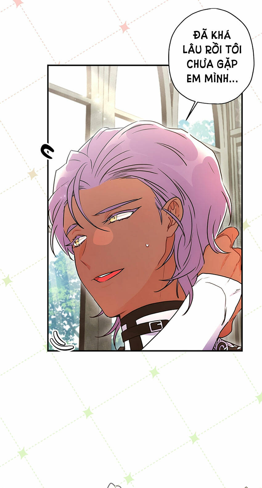 Ta Trở Thành Con Gái Nuôi Của Nam Chính - Chapter 75.2 - Page 11