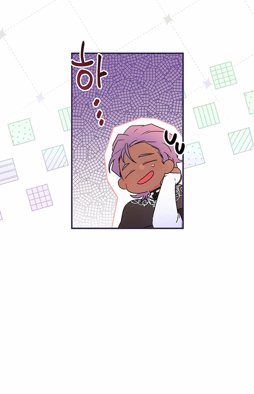 Ta Trở Thành Con Gái Nuôi Của Nam Chính - Chapter 75.2 - Page 13