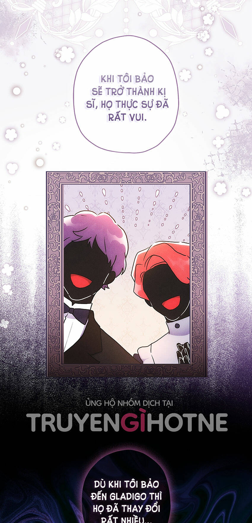 Ta Trở Thành Con Gái Nuôi Của Nam Chính - Chapter 75.2 - Page 15