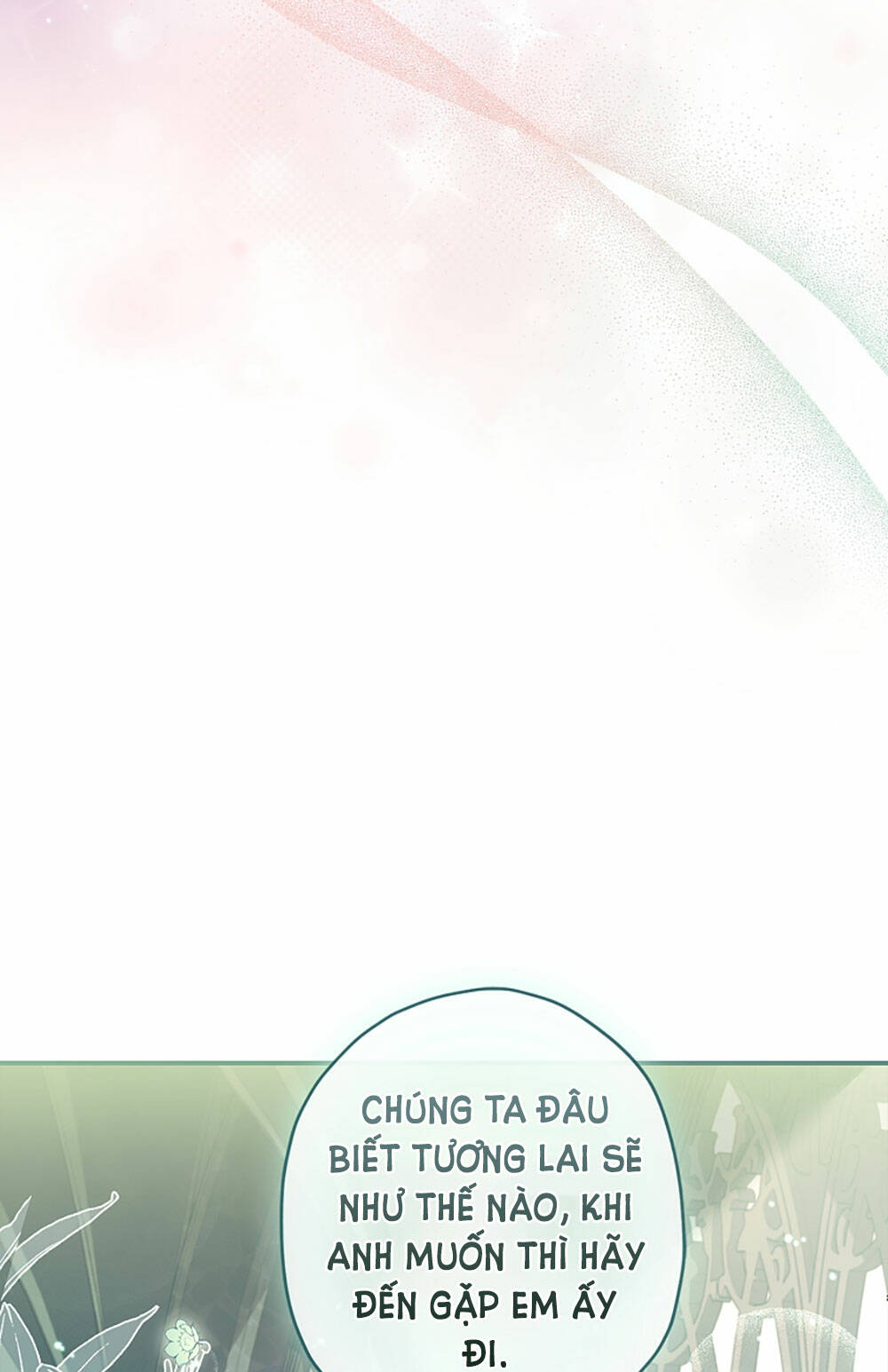 Ta Trở Thành Con Gái Nuôi Của Nam Chính - Chapter 75.2 - Page 27