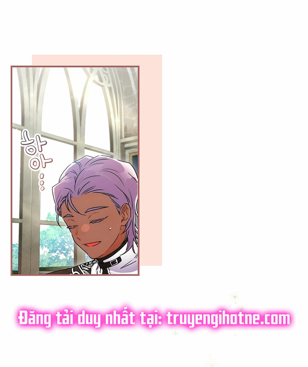 Ta Trở Thành Con Gái Nuôi Của Nam Chính - Chapter 75.2 - Page 6