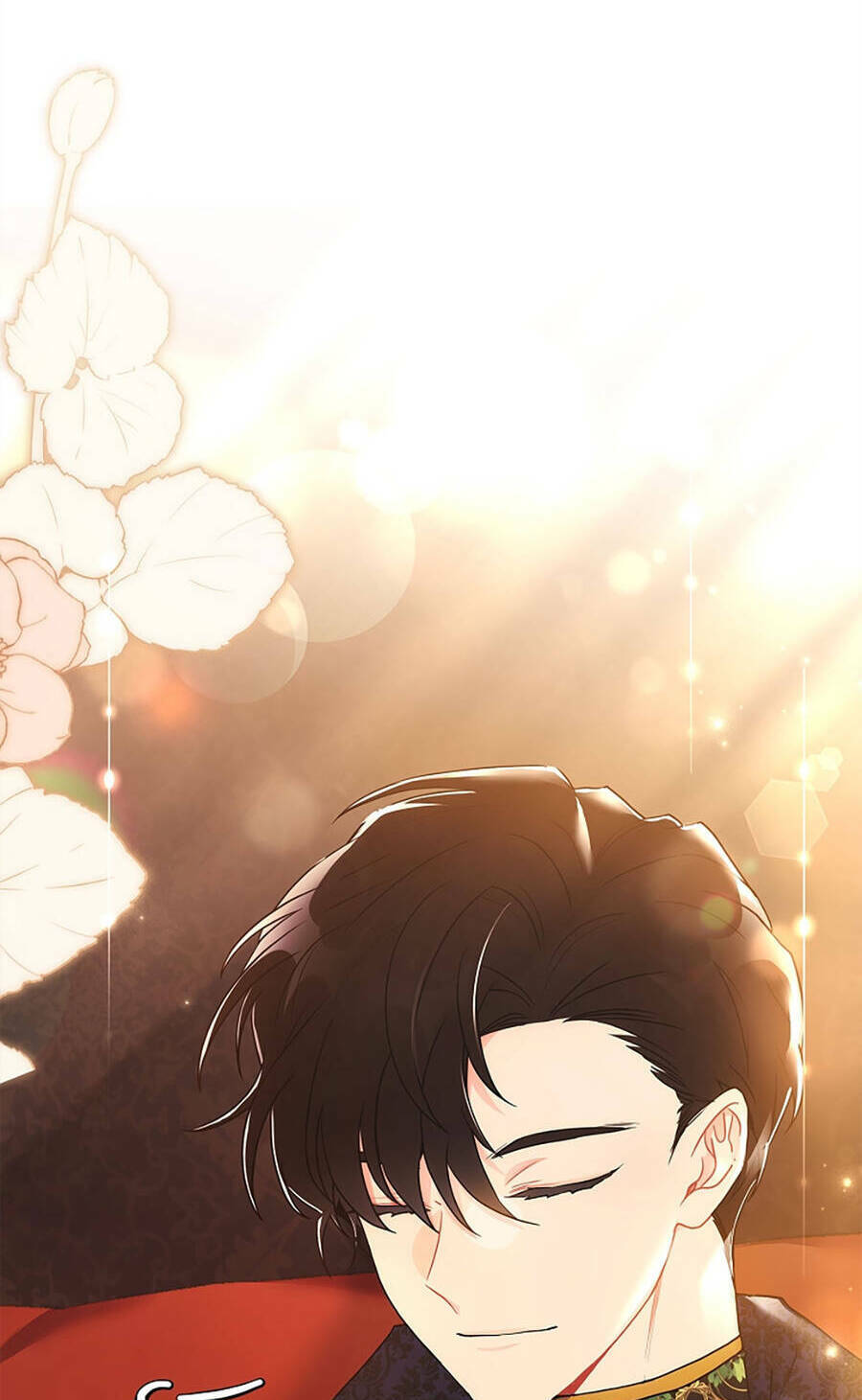 Ta Trở Thành Con Gái Nuôi Của Nam Chính - Chapter 76.1 - Page 14