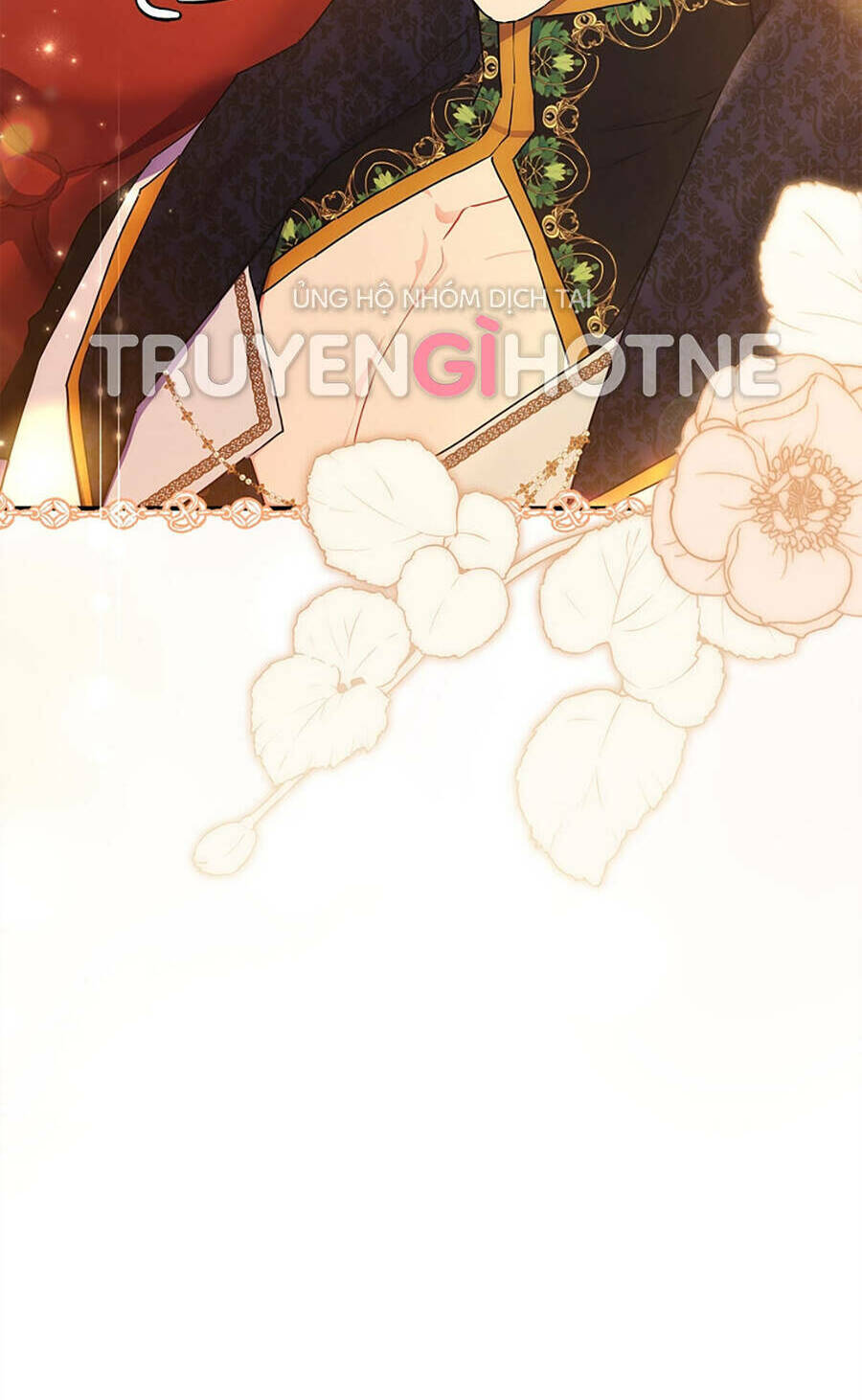 Ta Trở Thành Con Gái Nuôi Của Nam Chính - Chapter 76.1 - Page 15