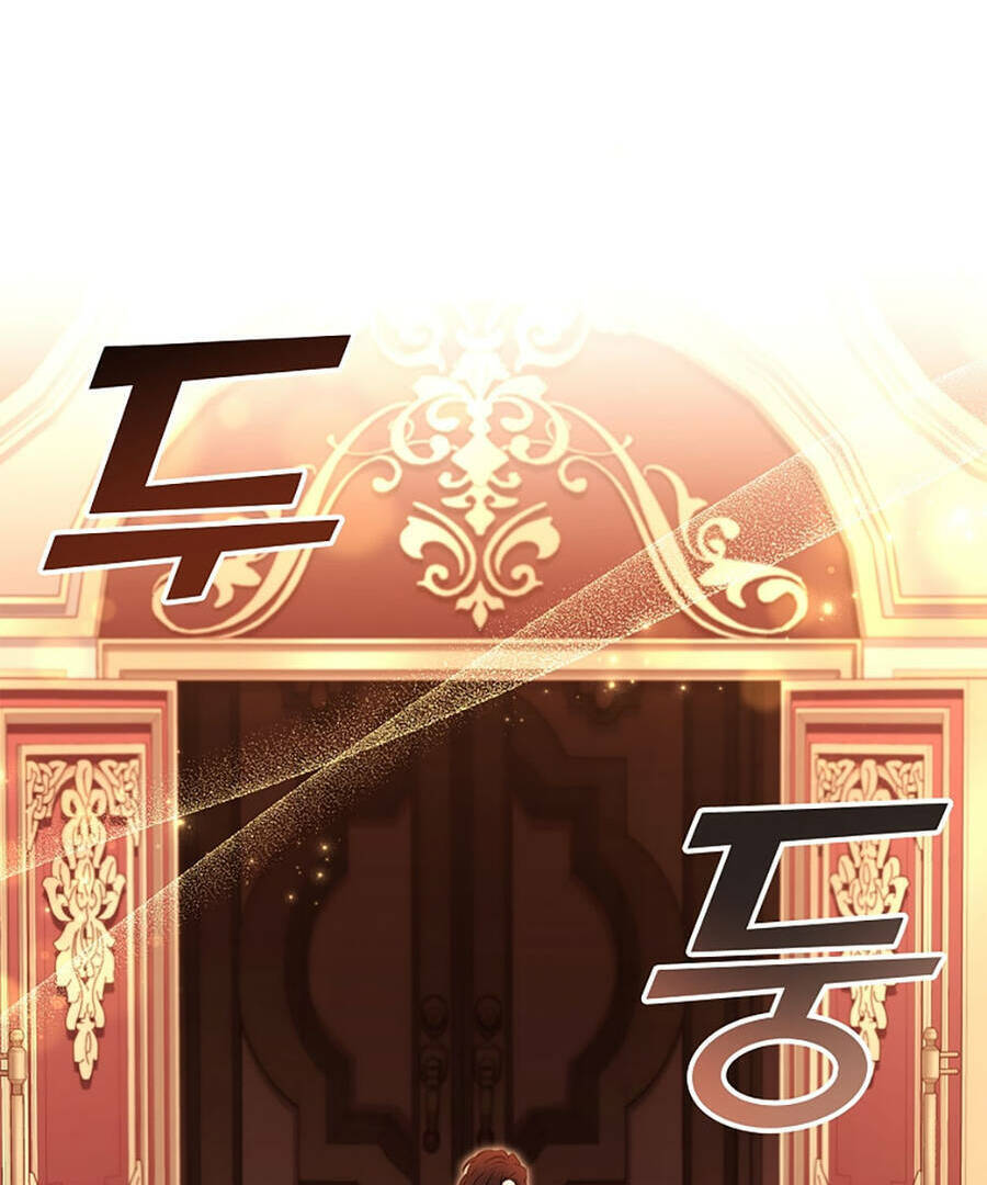 Ta Trở Thành Con Gái Nuôi Của Nam Chính - Chapter 76.1 - Page 19