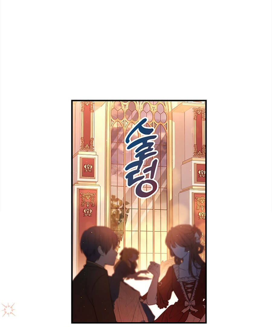 Ta Trở Thành Con Gái Nuôi Của Nam Chính - Chapter 76.1 - Page 22