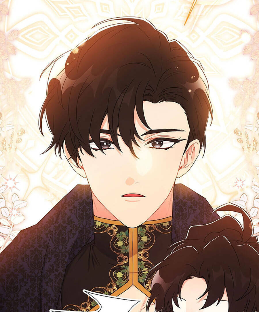 Ta Trở Thành Con Gái Nuôi Của Nam Chính - Chapter 76.1 - Page 24