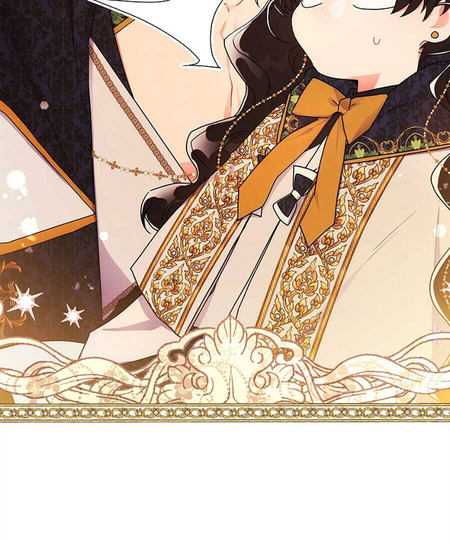 Ta Trở Thành Con Gái Nuôi Của Nam Chính - Chapter 76.1 - Page 25