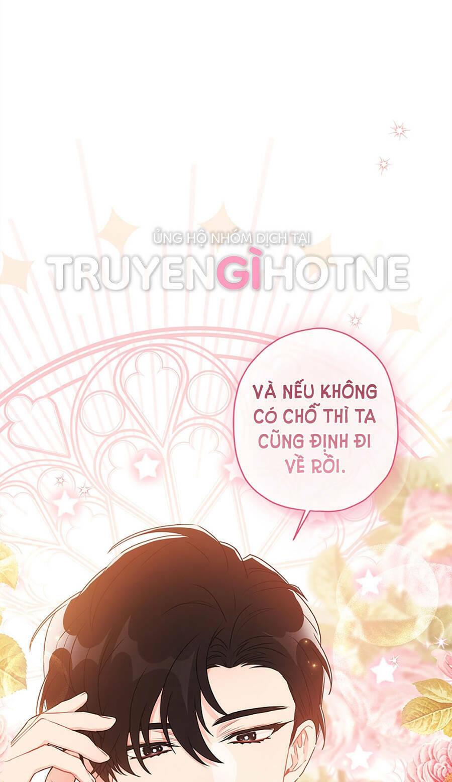Ta Trở Thành Con Gái Nuôi Của Nam Chính - Chapter 76.1 - Page 30