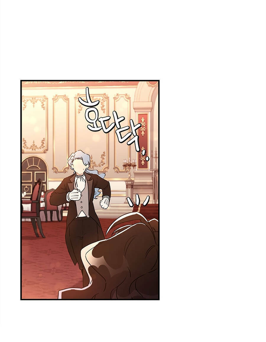 Ta Trở Thành Con Gái Nuôi Của Nam Chính - Chapter 76.1 - Page 32