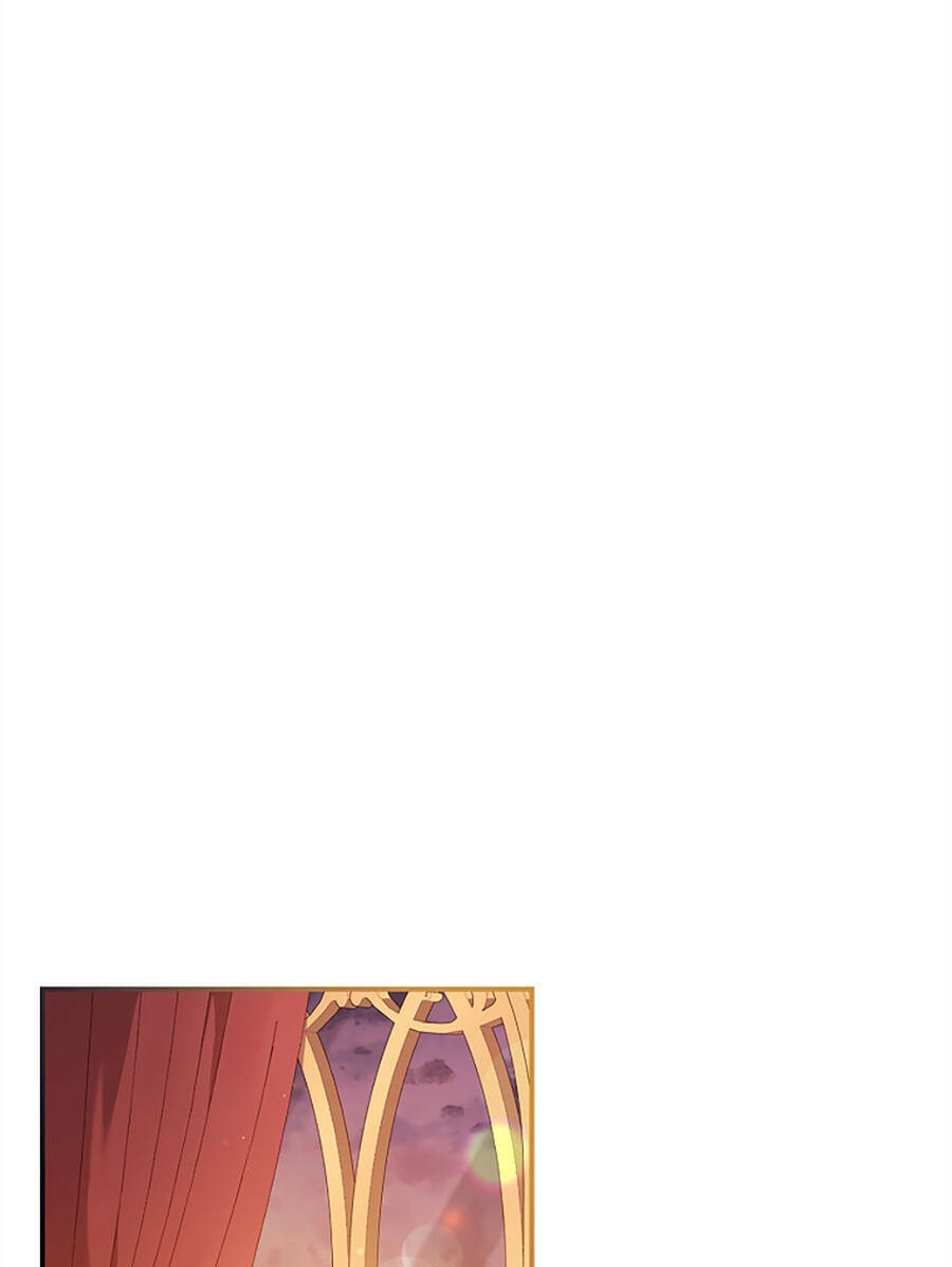 Ta Trở Thành Con Gái Nuôi Của Nam Chính - Chapter 76.1 - Page 36