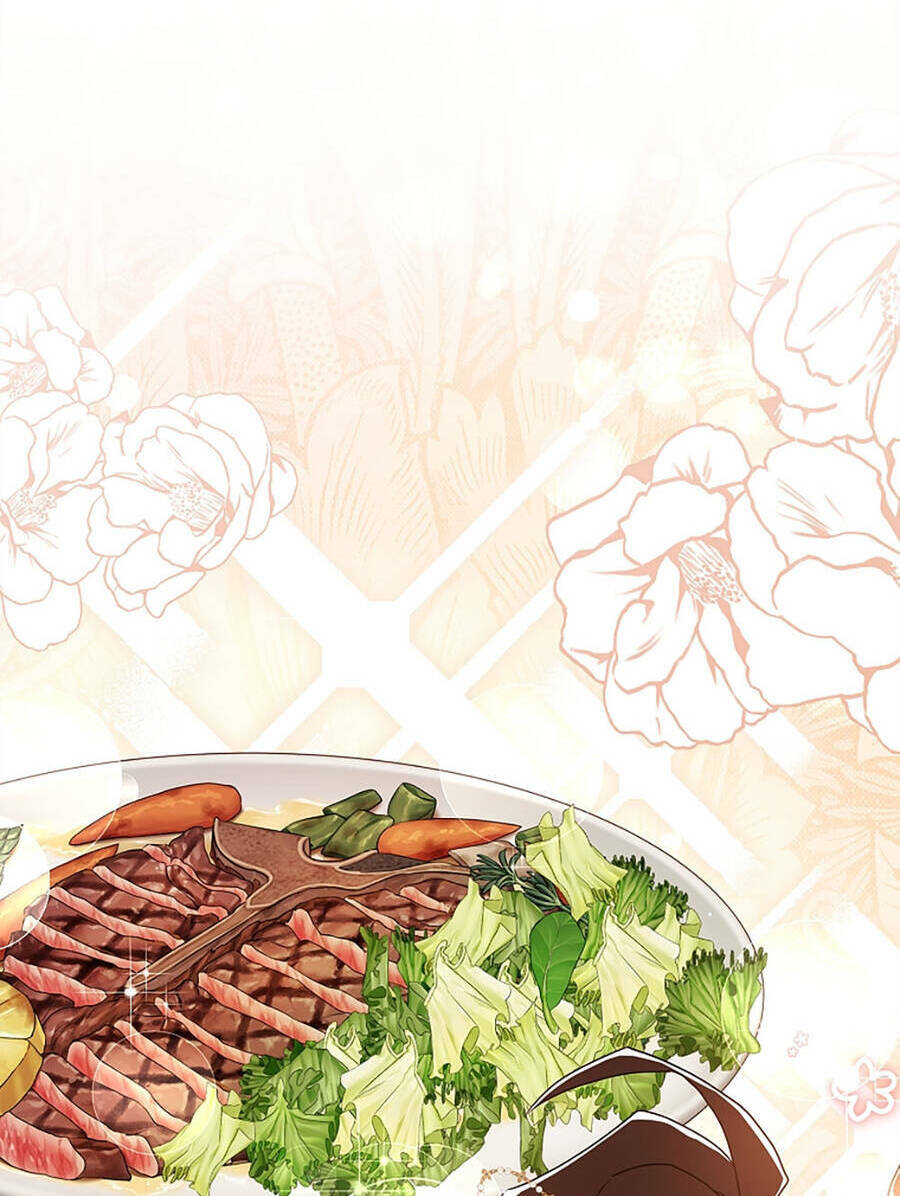 Ta Trở Thành Con Gái Nuôi Của Nam Chính - Chapter 76.1 - Page 38