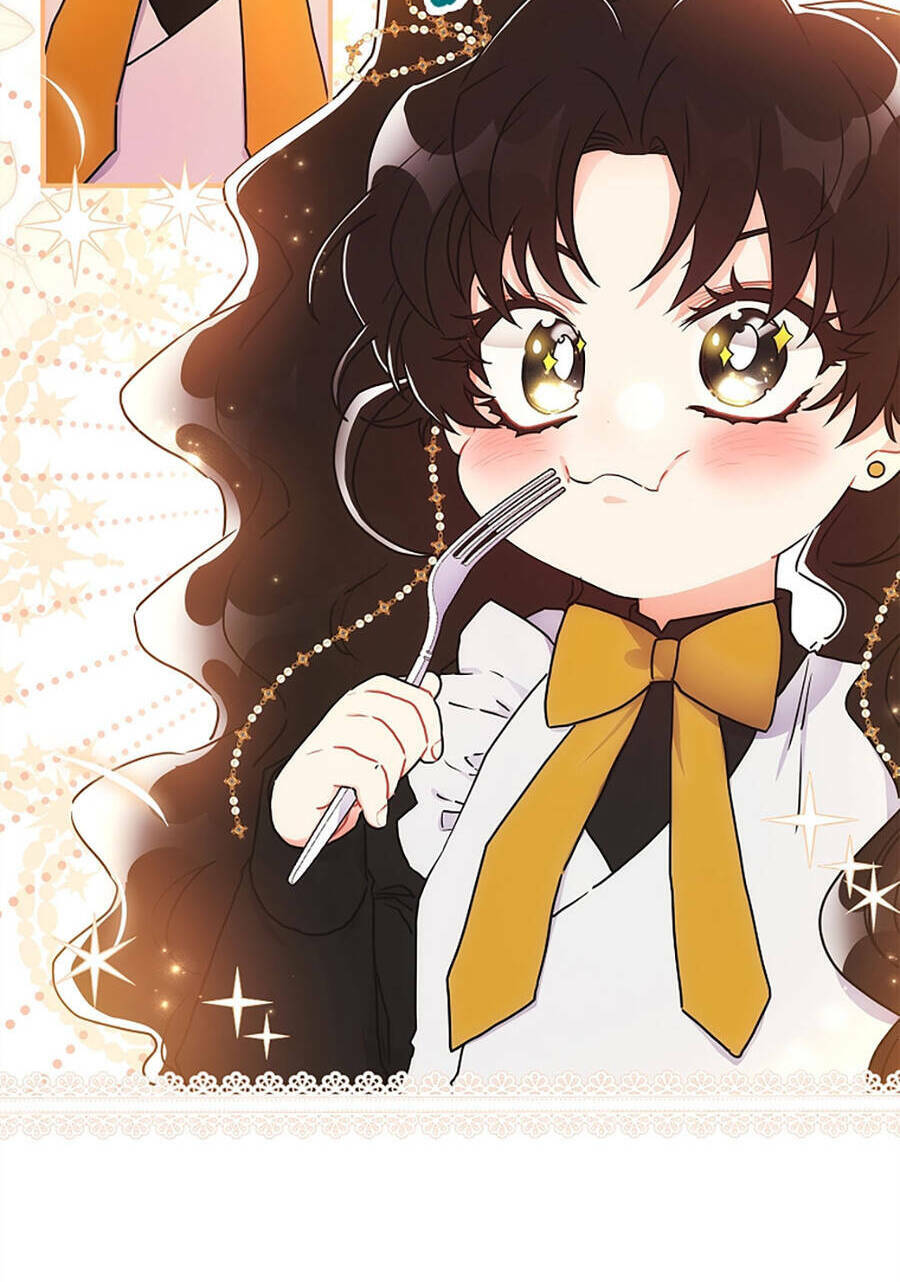 Ta Trở Thành Con Gái Nuôi Của Nam Chính - Chapter 76.1 - Page 42