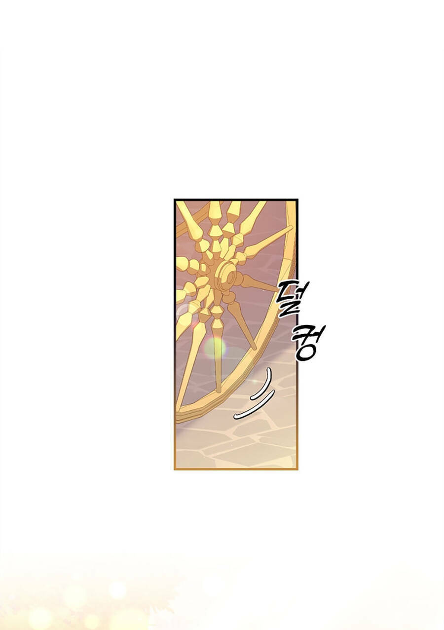 Ta Trở Thành Con Gái Nuôi Của Nam Chính - Chapter 76.1 - Page 8