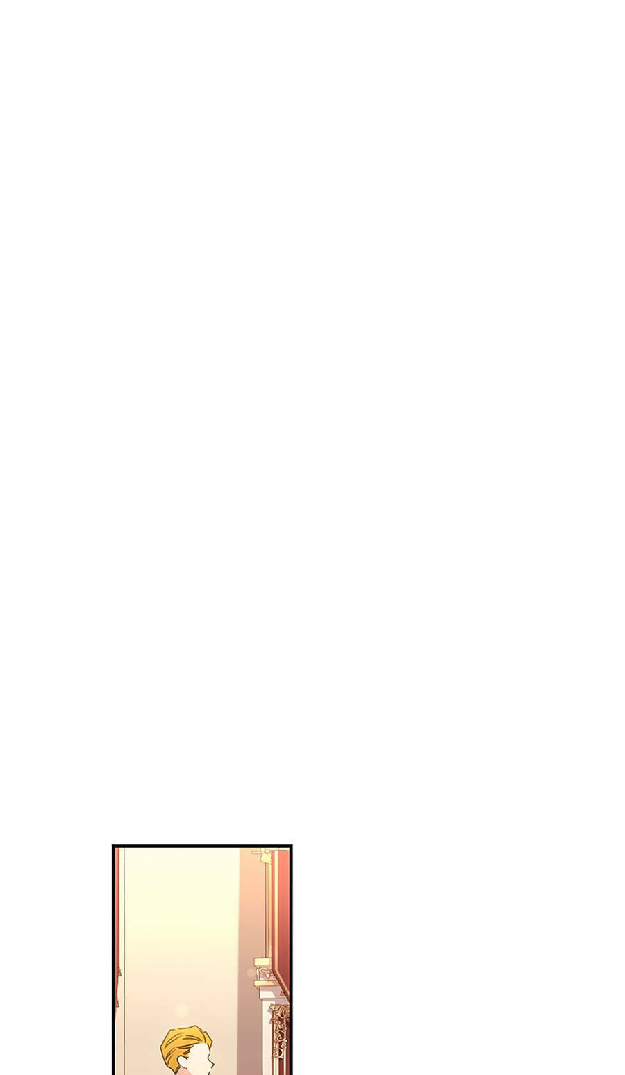 Ta Trở Thành Con Gái Nuôi Của Nam Chính - Chapter 76.2 - Page 10