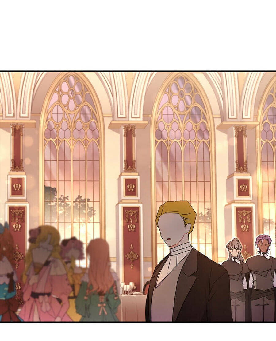 Ta Trở Thành Con Gái Nuôi Của Nam Chính - Chapter 76.2 - Page 15