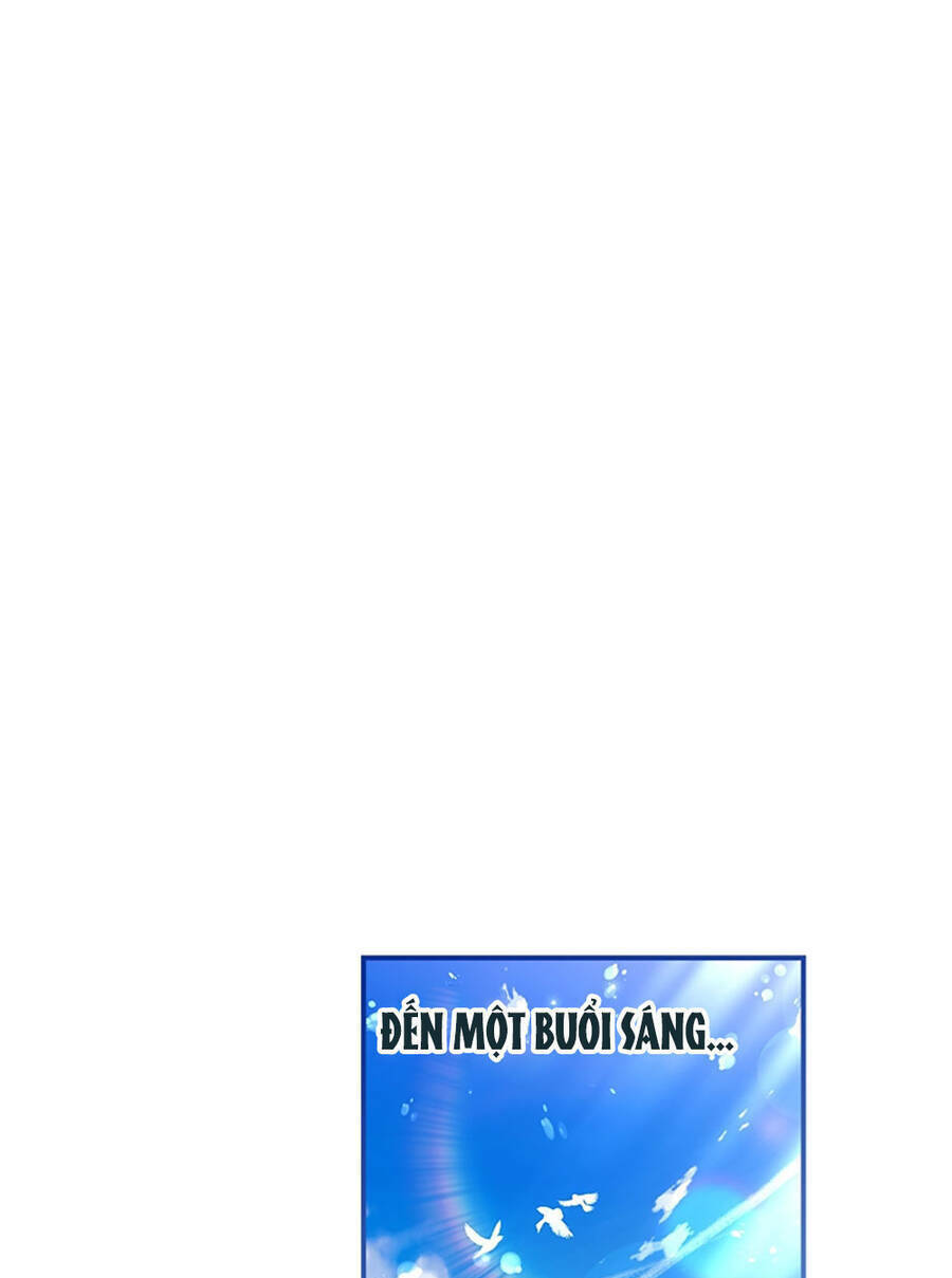 Ta Trở Thành Con Gái Nuôi Của Nam Chính - Chapter 76.2 - Page 20