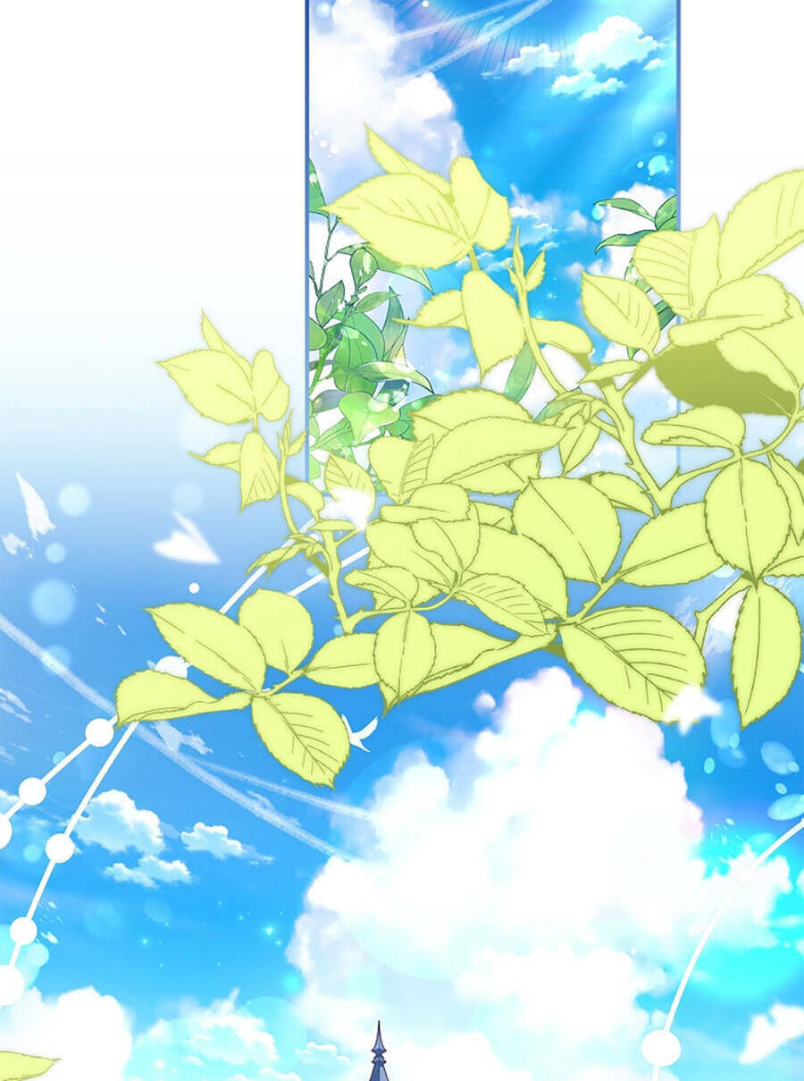 Ta Trở Thành Con Gái Nuôi Của Nam Chính - Chapter 76.2 - Page 21