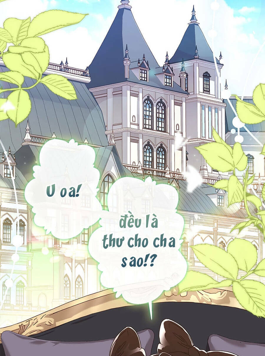 Ta Trở Thành Con Gái Nuôi Của Nam Chính - Chapter 76.2 - Page 22