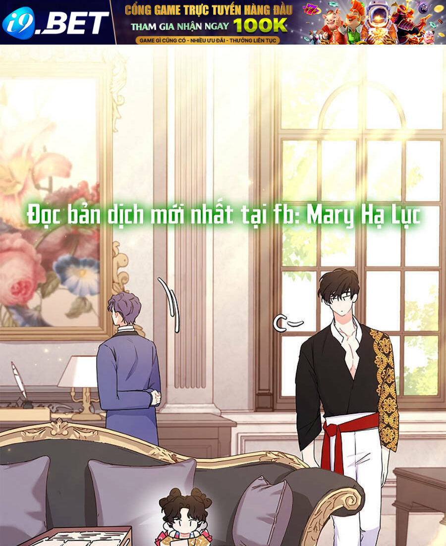 Ta Trở Thành Con Gái Nuôi Của Nam Chính - Chapter 76.2 - Page 28