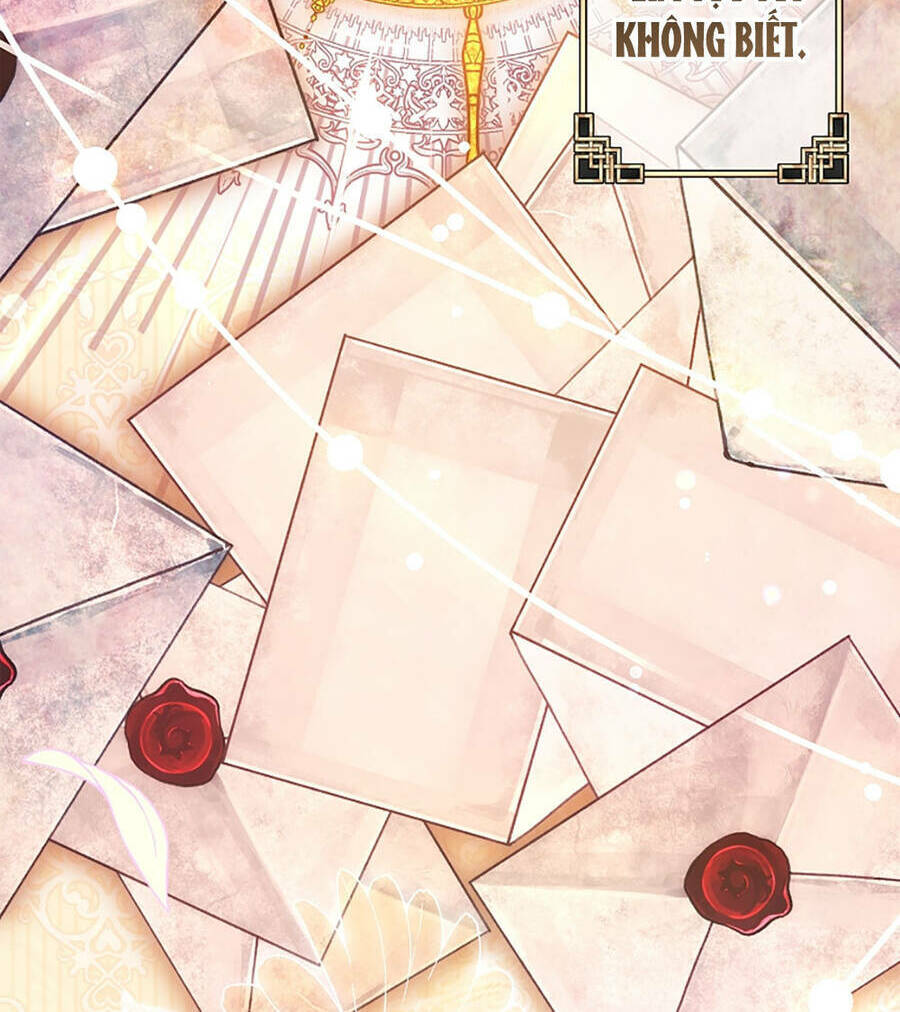 Ta Trở Thành Con Gái Nuôi Của Nam Chính - Chapter 76.2 - Page 31