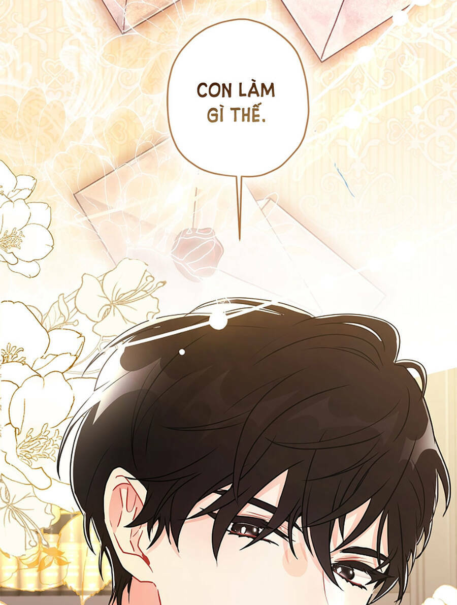 Ta Trở Thành Con Gái Nuôi Của Nam Chính - Chapter 76.2 - Page 32